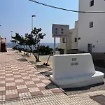 아파트 Eras Views