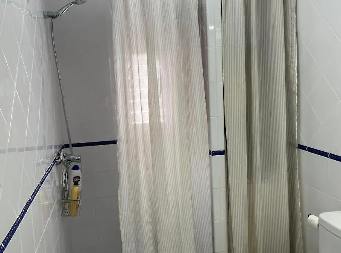 Appartamento Eras Views